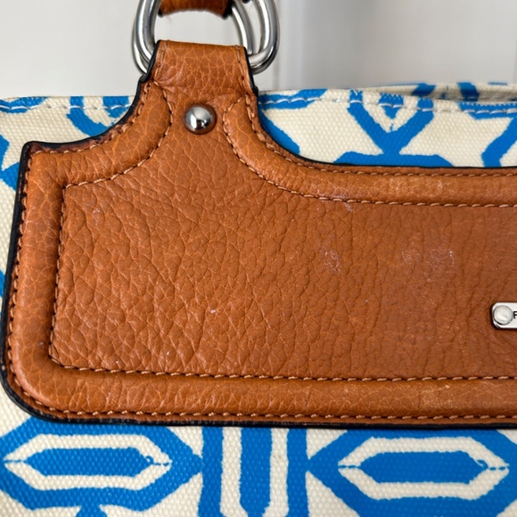 Rebecca Minkoff Baby Bag - Picture 3 of 9